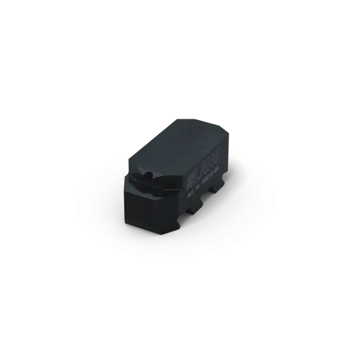 Vasto&bull;Clamp 96, Top Jaws